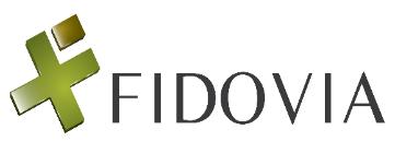 Fidovia